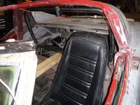 Mv59AEUh.jpg Mv59AEUh.jpg