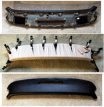 45e6d3baabe1c8.jpg 45e6d3baabe1c8.jpg