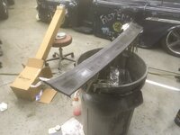 6155e77ddf293b2d.jpg 6155e77ddf293b2d.jpg