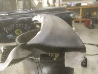 6155e77ddf2c1150.jpg 6155e77ddf2c1150.jpg