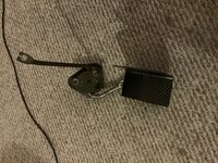 6155e780fc15fda8.jpg 6155e780fc15fda8.jpg