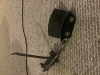 6155e780fc18e468.jpg 6155e780fc18e468.jpg