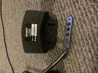 6155e780fc1baa01.jpg 6155e780fc1baa01.jpg