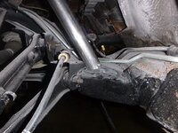 f259Pqbh.jpg f259Pqbh.jpg