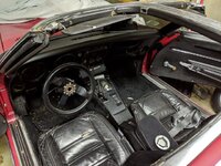 EJUgyMAl.jpg EJUgyMAl.jpg