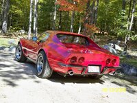 Ixr0D24l.jpg Ixr0D24l.jpg