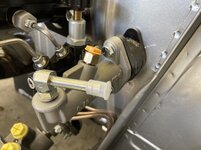 6155ef20e3a33c3e.jpg 6155ef20e3a33c3e.jpg