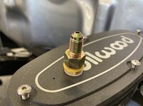 6155ef20e3a08fe5.jpg 6155ef20e3a08fe5.jpg