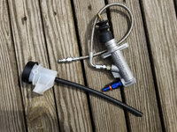 45efa50e1bcce0.jpg 45efa50e1bcce0.jpg