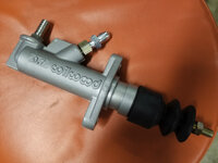 45efe38f7f04b6.jpg 45efe38f7f04b6.jpg