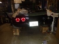 c42gIarh.jpg c42gIarh.jpg