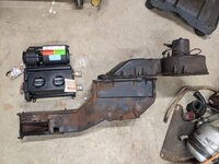 1u2gr7ol.jpg 1u2gr7ol.jpg