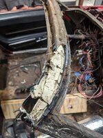 tOuDMQnl.jpg tOuDMQnl.jpg