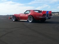 535f1d86826d7b2.jpg 535f1d86826d7b2.jpg