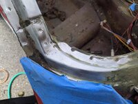 bwOWHajl.jpg bwOWHajl.jpg