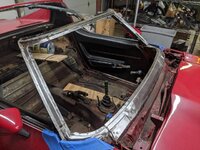 Eyqzlycl.jpg Eyqzlycl.jpg