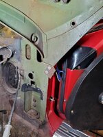 RZeUBCKl.jpg RZeUBCKl.jpg