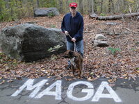 MAGA.jpg MAGA.jpg