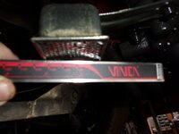 RWuPoRDh.jpg RWuPoRDh.jpg