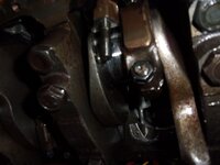 WAneOB0h.jpg WAneOB0h.jpg