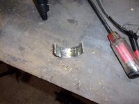 Lrf62dPh.jpg Lrf62dPh.jpg