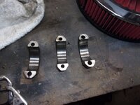 uRNGntwh.jpg uRNGntwh.jpg