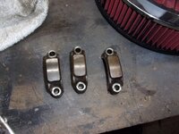 jyGmpIQh.jpg jyGmpIQh.jpg