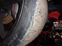 LHLUE2ah.jpg LHLUE2ah.jpg