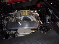 rK2UHJLh.jpg rK2UHJLh.jpg