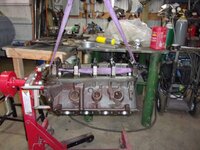 TK67oJwh.jpg TK67oJwh.jpg