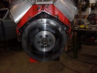 P3Mkssah.jpg P3Mkssah.jpg