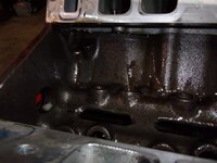 xSVwsnGh.jpg xSVwsnGh.jpg