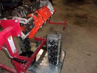 bWhN7wOh.jpg bWhN7wOh.jpg