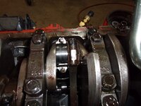 LsgfTnZh.jpg LsgfTnZh.jpg