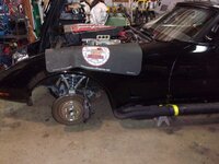 UffDsP2h.jpg UffDsP2h.jpg