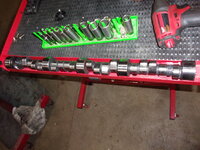 RI6aqp9.jpg RI6aqp9.jpg