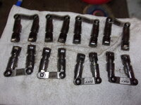 wvrylQW.jpg wvrylQW.jpg