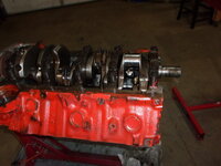 y15MtSO.jpg y15MtSO.jpg