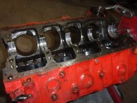 aIQ51EEh.jpg aIQ51EEh.jpg