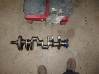 57gOZ3jh.jpg 57gOZ3jh.jpg