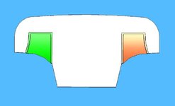 12695be5f84920e0c.jpg 12695be5f84920e0c.jpg