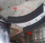 12695fd3e166a1993.jpg 12695fd3e166a1993.jpg