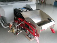 12695bd8c59b7f717.jpg 12695bd8c59b7f717.jpg