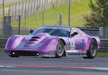 12695be80cac34bfe.jpg 12695be80cac34bfe.jpg