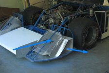 12695be0e1f150e76.jpg 12695be0e1f150e76.jpg