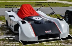 12695fd3e87136367.jpg 12695fd3e87136367.jpg