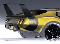 21945fd3f4ffcb90b.jpg 21945fd3f4ffcb90b.jpg