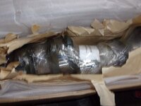 WFWW8g0h.jpg WFWW8g0h.jpg