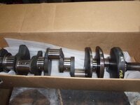 BXamIAXh.jpg BXamIAXh.jpg