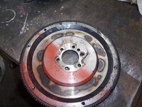 kHpAazyh.jpg kHpAazyh.jpg